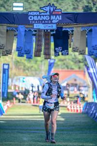 BIB: 
                            <button type="button" onclick="openModal(26798803)" class="btn btn-primary btn-sm float-right btn-popup" data-toggle="modal" data-target=".modal-high-quality">
                        <i class="fas fa-shopping-cart"></i> Add to Cart
                    </button>
                                            <button type="button" onclick="isThisMe(26798803, true)" class="btn btn-success btn-sm float-right btn-popup btn-isme hidden" data-toggle="tooltip" data-placement="bottom" title="นี่คือรูปของคุณใช่ไหม คลิกที่นี่เพื่อเอาเข้าอัลบั้ม">
                        <i class="fas fa-plus"></i> Add to album
                    </button>
                    <button type="button" onclick="isThisMe(26798803, false)" class="btn btn-warning btn-sm float-right btn-popup btn-isnotme hidden">
                        <i class="fas fa-ban"></i> Remove from album
                    </button>